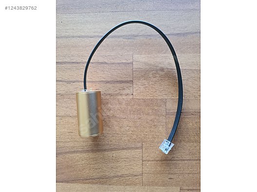 İkinci El ve Sıfır Alışveriş / Fotoğraf & Kamera / Teleskop / Mercekli (Refraktör)