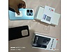 Used & Brand New Items / Cell Phones & Accessories / Cell Phones / Xiaomi / Redmi Note 14