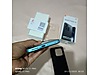 Used & Brand New Items / Cell Phones & Accessories / Cell Phones / Xiaomi / Redmi Note 14