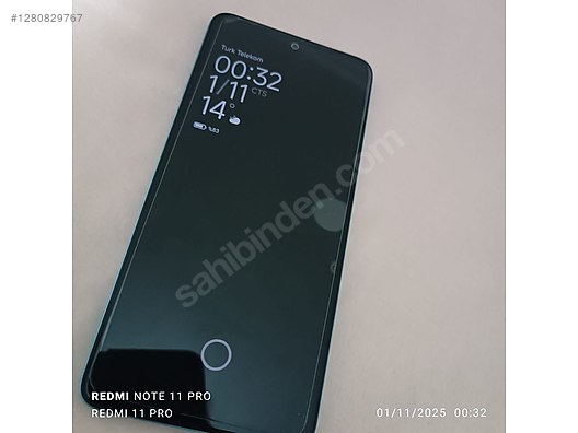 Used & Brand New Items / Cell Phones & Accessories / Cell Phones / Xiaomi / Redmi Note 14