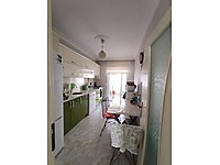 bandirma merkez satilik daire ilanlari ve satilik ev fiyatlari sahibinden com 11 bandirma merkez satilik daire ilanlari ve satilik ev fiyatlari sahibinden com 11