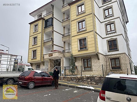 ozevimden orencik toki de 2 1 sifir kiralik daire kiralik daire ilanlari sahibinden com da 984829778