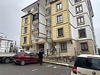 kastamonu merkez kiralik daire fiyatlari ve kiralik ev ilanlari sahibinden com