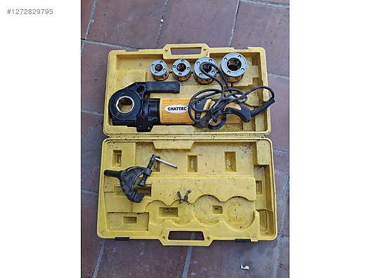 Sahibinden elektrikli pafta - İkinci El Elektrikli Pafta Makinesi İlanları sahibinden.com'da