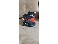 Nike Bebek Ayakkabısı