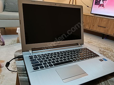 ★Lenovo V730-13 Core i5-7200U Win11 AC欠品 Lenovo Ideapad 3 15IAU7 82RK0188TX i5-1235U 8GB RAM 256GB SSD
