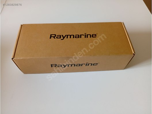 İkinci El ve Sıfır Alışveriş / Spor / Doğa Sporları / Balıkçılık / Balık Yakalama Malzemeleri / Balık Bulucu & GPS