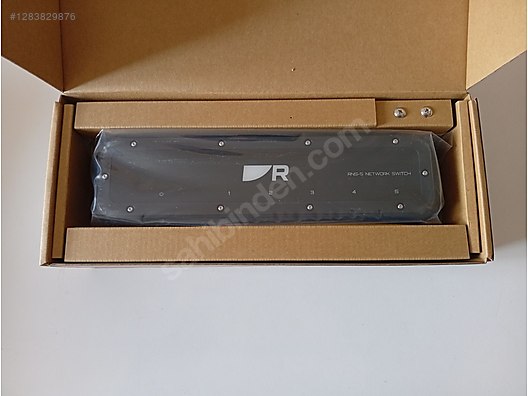 İkinci El ve Sıfır Alışveriş / Spor / Doğa Sporları / Balıkçılık / Balık Yakalama Malzemeleri / Balık Bulucu & GPS