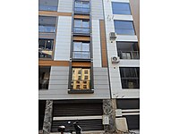 yeni mah satilik daire ilanlari ve satilik ev fiyatlari sahibinden com 2 yeni mah satilik daire ilanlari ve satilik ev fiyatlari sahibinden com 2
