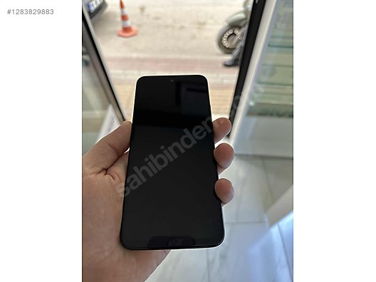 Used & Brand New Items / Cell Phones & Accessories / Cell Phones / Xiaomi / Redmi 12