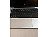 Used & Brand New Items / Computers / Laptops & Notebooks / Laptops / Apple Macbook
