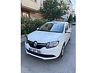 2 el arabalar ve satilik sifir km otomobil fiyatlari sahibinden com da 5