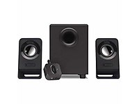 Logitech Z213 #1274829895