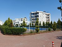 Yenikoy Mh Satilik Daire Ilanlari Ve Satilik Ev Fiyatlari Sahibinden Com