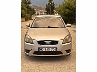 MASRAFSIZ RİO UYGUN FİYATLI #1281829904