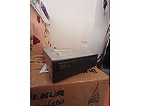 Bilgisayar Dvd #1281829907