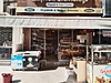 Bayraklı ' da Satılık İşyeri