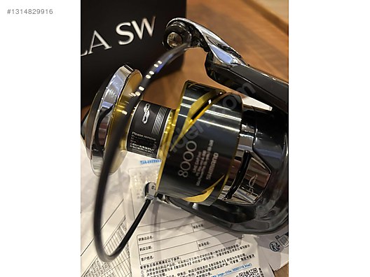 best knives to keep in a tackle box Choosing The Best Fishing Knives