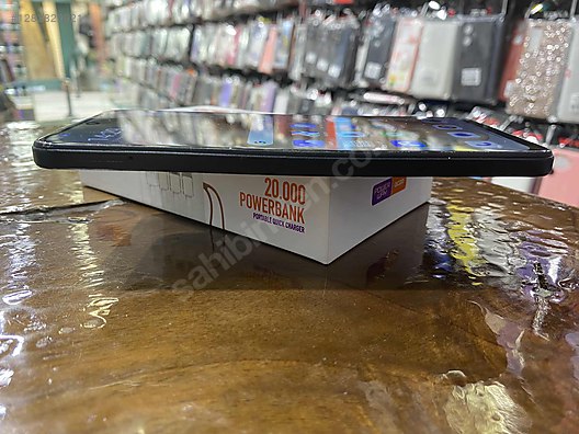 Used & Brand New Items / Cell Phones & Accessories / Cell Phones / Xiaomi / Redmi Note 12