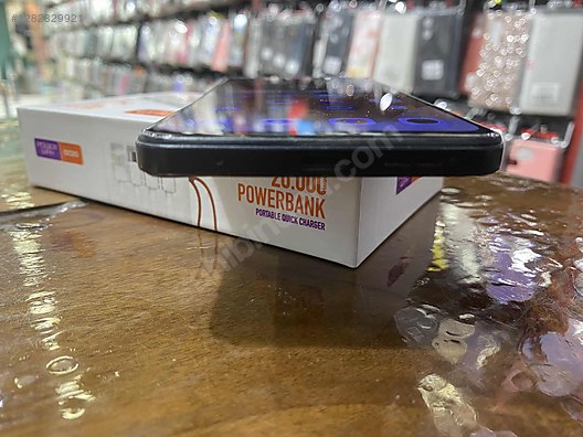 Used & Brand New Items / Cell Phones & Accessories / Cell Phones / Xiaomi / Redmi Note 12