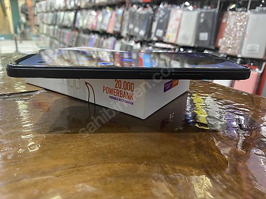 Used & Brand New Items / Cell Phones & Accessories / Cell Phones / Xiaomi / Redmi Note 12