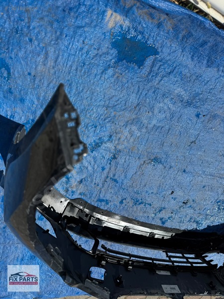 BMW 3 Serisi Tampon (Ön)