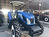 2016 Mağazadan İkinci El New Holland Satılık Traktör 1.070.000 TL'ye sahibinden.com'da
