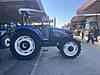 2016 TD90D New Holland