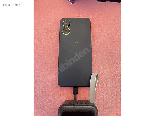 Used & Brand New Items / Cell Phones & Accessories / Cell Phones / Oppo / A16