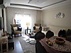 ÖRNEKKÖY DE MEDİKAL POİNT YAKINI SATILIK 3+1 LÜX DAİRE
