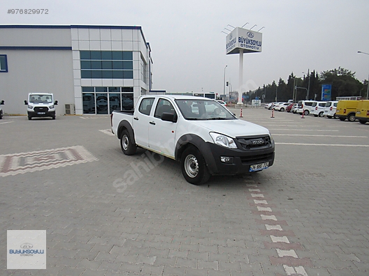 isuzu d max 2 5 cift kabin 4x2 buyuksoylu oto izmir den 2017 d max 2 5 4x2 cift kabin kamyonet sahibinden comda 976829972 isuzu d max 2 5 cift kabin 4x2 buyuksoylu oto izmir den 2017 d max 2 5 4x2 cift kabin kamyonet sahibinden comda 976829972