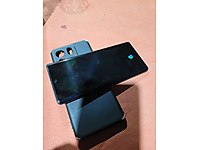 Vivo V29 256 GB 8 + 8 GB RAM