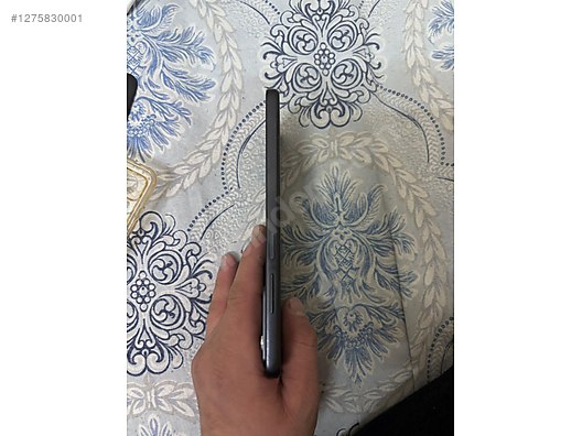 İkinci El ve Sıfır Alışveriş / Cep Telefonu & Aksesuar / Cep Telefonu / Xiaomi / Redmi Note 12