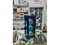 OYUNCU BİLGİSAYARI AMD RYZEN 5 8400F