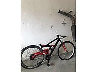 az masraflı bisiklet #1266830065