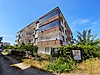 EN GÖZDE LOKASYONDA **DENİZE SADECE 1 DK** MESAFEDE FIRSAT DAİRE