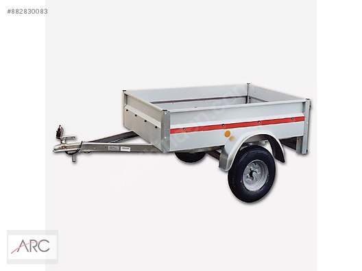 Stema M550 Oto Romork Sahibinden Comda 882830083