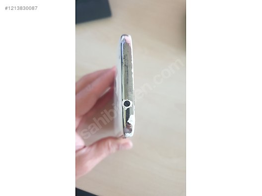 İkinci El ve Sıfır Alışveriş / Cep Telefonu & Aksesuar / Cep Telefonu / Samsung / Galaxy Grand Neo Plus i9060