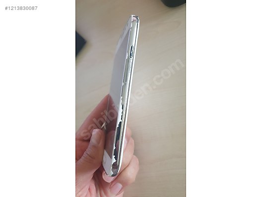 İkinci El ve Sıfır Alışveriş / Cep Telefonu & Aksesuar / Cep Telefonu / Samsung / Galaxy Grand Neo Plus i9060