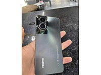Realme 12 lite 128GB 6 Ram
