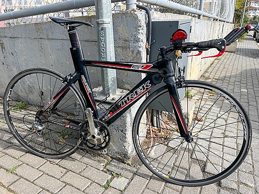 Triathlon Trek Equinox Trek Equinox At 1277830097