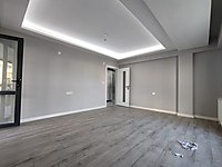 corlu satilik daire ilanlari ve satilik ev fiyatlari sahibinden com 38