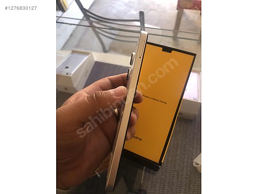 Used & Brand New Items / Cell Phones & Accessories / Cell Phones / Realme / 10