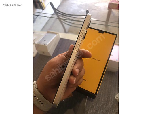 Used & Brand New Items / Cell Phones & Accessories / Cell Phones / Realme / 10