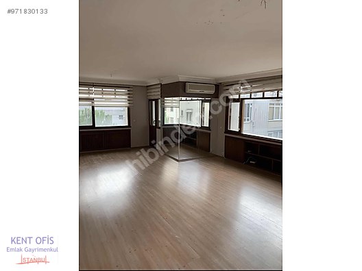 goztepe de 4 1 net 126 m2 kiralik ici yenilenmis kiralik daire ilanlari sahibinden com da 971830133 goztepe de 4 1 net 126 m2 kiralik ici yenilenmis kiralik daire ilanlari sahibinden com da 971830133
