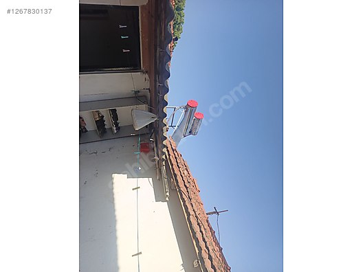 Used & Brand New Items / Garden & Home Improvement / Home Improvement / Heating / Solar Panel System