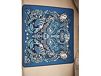 Wraith Spirit of Aim Mousepad #1283830167