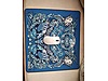Used & Brand New Items / Computers / Accessories / Mousepads