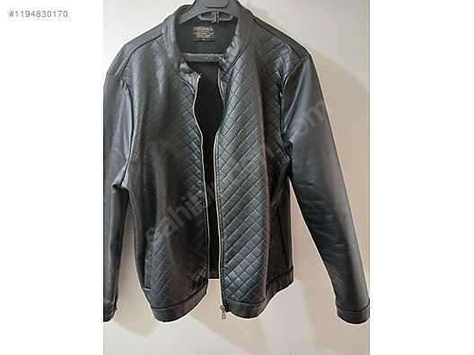 Leather Bomber Jacket Zilli Snake Jacket Python Zilli Jacke