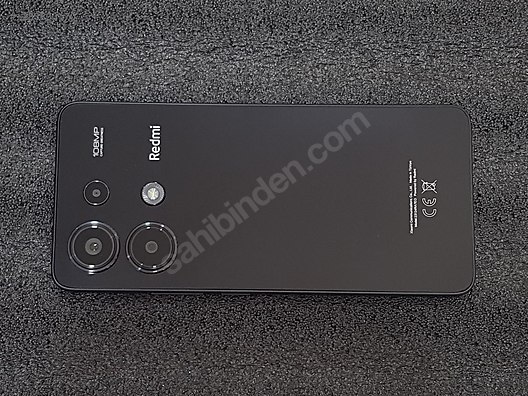 Used & Brand New Items / Cell Phones & Accessories / Cell Phones / Xiaomi / Redmi Note 13